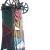 "Catapult Sakapatate" icon
