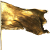 "Grand Meadow" icon