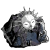 "Esquie's Nest" icon