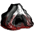 "Sinister Cave" icon