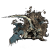"Lumière" icon