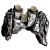 "Forgotten Battlefield" icon