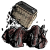 "Ancient Gestral City" icon