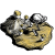"White Tree" icon