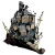 "Old Lumière" icon