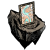 "Endless Tower" icon
