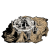 "Sirène" icon