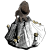 "Yellow Harvest" icon