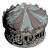 "The Carousel" icon