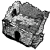 "Esoteric Ruins" icon