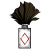 "Dark Gestral Arena" icon