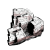 "Stone Quarry" icon
