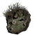 "The Crows" icon