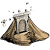 "Sirène's Dress" icon