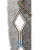 "Confuso" icon