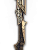 "Corpeso" icon