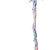 "Glaceso" icon