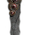 "Contorso" icon