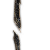 "Tireso" icon