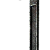"Liteso" icon