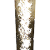 "Simoso" icon
