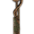 "Sireso" icon