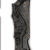 "Dreameso" icon