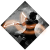 "Lumière Assault" icon