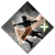 "From Fire" icon