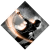 "Shatter" icon