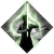 "Recovery" icon