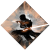 "Strike Storm" icon
