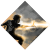 "Overcharge" icon