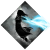 "Crippling Tsunami" icon