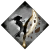 "Crustal Crush" icon
