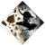 "Rockslide" icon