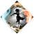 "Elemental Genesis" icon