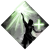 "Healing Light" icon