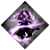 "Mayhem" icon