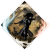 "Sky Break" icon