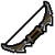 "Steel Bow" icon