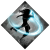 "Thermal Transfer" icon