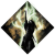 "Tree of Life" icon