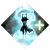 "Typhoon" icon