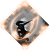 "Breaking Rules" icon