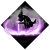"Burning Canvas" icon