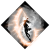 "Fencer's Flurry" icon