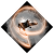 "Fleuret Fury" icon