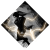 "Gustave's Homage" icon