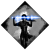"Last Chance" icon